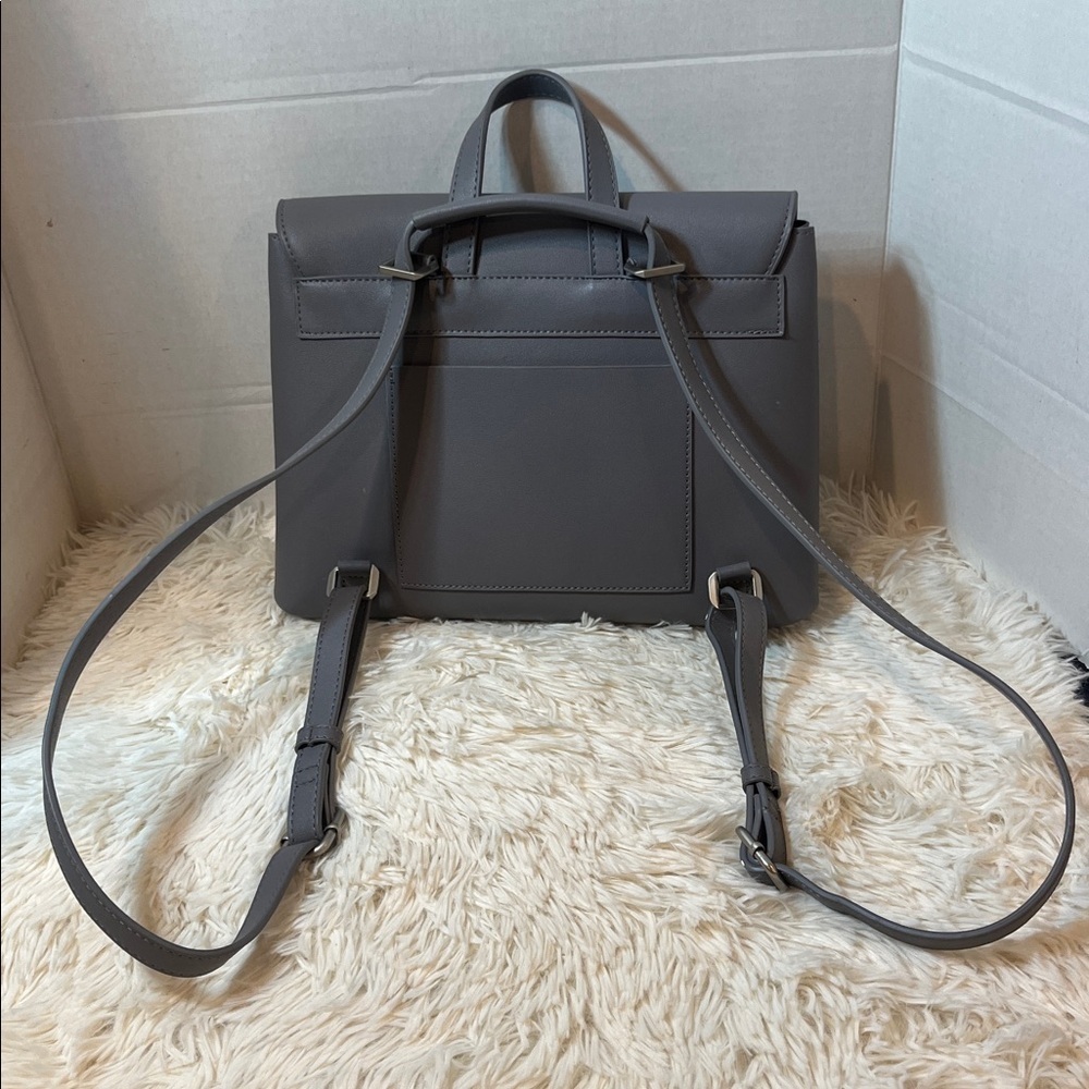 Pixie Mood Janice convertible backpack/purse - Picture 3 of 13